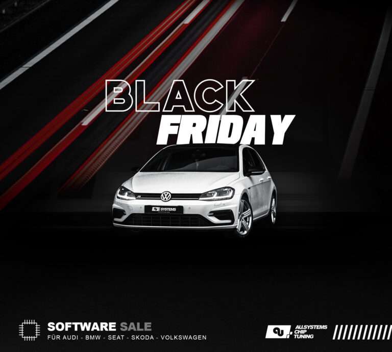 Read more about the article BLACK FRIDAY S A L E