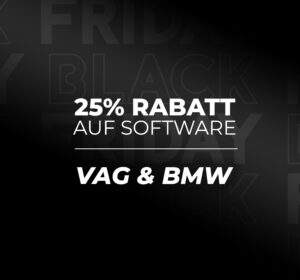 Read more about the article BLACK FRIDAY    S A L E