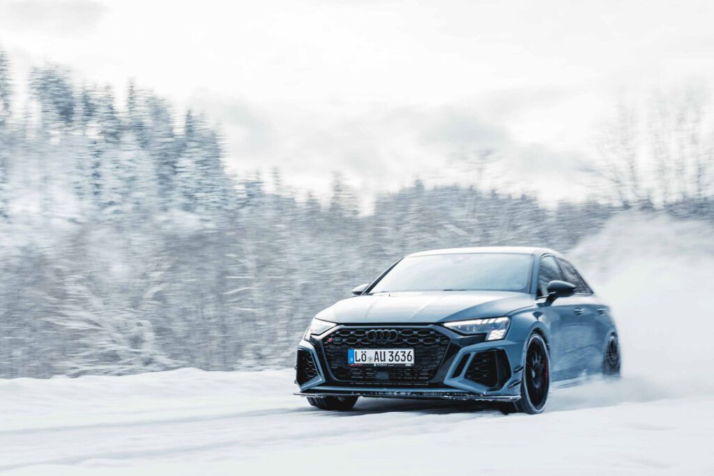 audi-rs3-limo-stoll-sport-kit-24-web-2_1920x1920